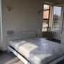 Affitto-TRILOCALE ARREDATO IN AFFITTO-Brescia-11793 - 7