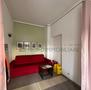 Affitto-TRILOCALE ARREDATO IN AFFITTO-Brescia-11793 - 8