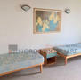 Affitto-TRILOCALE ARREDATO IN AFFITTO-Brescia-11793 - 9