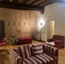 Affitto-TRILOCALE ARREDATO IN AFFITTO-Brescia-12384 - 1