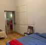 Affitto-TRILOCALE ARREDATO IN AFFITTO-Brescia-12384 - 10