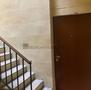 Affitto-TRILOCALE ARREDATO IN AFFITTO-Brescia-12384 - 12