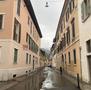 Affitto-TRILOCALE ARREDATO IN AFFITTO-Brescia-12384 - 14