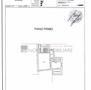 Affitto-TRILOCALE ARREDATO IN AFFITTO-Brescia-12384 - 15