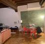 Affitto-TRILOCALE ARREDATO IN AFFITTO-Brescia-12384 - 7