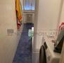 Affitto-TRILOCALE CON CUCINA ARREDATA IN AFFITTO-Brescia-11590 - 11