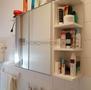 Affitto-TRILOCALE CON CUCINA ARREDATA IN AFFITTO-Brescia-11590 - 12