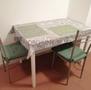 Affitto-TRILOCALE CON CUCINA ARREDATA IN AFFITTO-Brescia-11590 - 13
