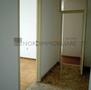 Affitto-TRILOCALE CON CUCINA ARREDATA IN AFFITTO-Brescia-11590 - 14
