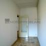Affitto-TRILOCALE CON CUCINA ARREDATA IN AFFITTO-Brescia-11590 - 15