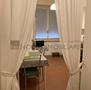 Affitto-TRILOCALE CON CUCINA ARREDATA IN AFFITTO-Brescia-11590 - 2