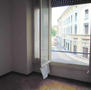 Affitto-TRILOCALE CON CUCINA ARREDATA IN AFFITTO-Brescia-11590 - 4