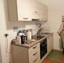 Affitto-TRILOCALE CON CUCINA ARREDATA IN AFFITTO-Brescia-11590 - 5