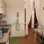 Affitto-TRILOCALE CON CUCINA ARREDATA IN AFFITTO-Brescia-11590 - 6