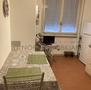 Affitto-TRILOCALE CON CUCINA ARREDATA IN AFFITTO-Brescia-11590 - 7