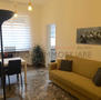Affitto-TRILOCALE IN AFFITTO ARREDATO-Brescia-11715 - 1