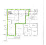 Affitto-TRILOCALE IN AFFITTO ARREDATO-Brescia-11715 - 10