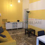 Affitto-TRILOCALE IN AFFITTO ARREDATO-Brescia-11715 - 2