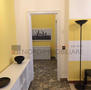 Affitto-TRILOCALE IN AFFITTO ARREDATO-Brescia-11715 - 3