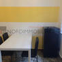 Affitto-TRILOCALE IN AFFITTO ARREDATO-Brescia-11715 - 5