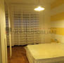 Affitto-TRILOCALE IN AFFITTO ARREDATO-Brescia-11715 - 6