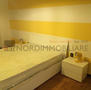 Affitto-TRILOCALE IN AFFITTO ARREDATO-Brescia-11715 - 7