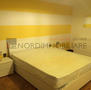 Affitto-TRILOCALE IN AFFITTO ARREDATO-Brescia-11715 - 8