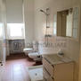 Affitto-TRILOCALE IN AFFITTO ARREDATO-Brescia-11715 - 9