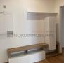Affitto-TRILOCALE IN AFFITTO ARREDATO-Brescia-12319 - 12