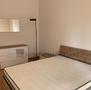 Affitto-TRILOCALE IN AFFITTO ARREDATO-Brescia-12319 - 14