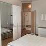 Affitto-TRILOCALE IN AFFITTO ARREDATO-Brescia-12319 - 15