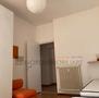 Affitto-TRILOCALE IN AFFITTO ARREDATO-Brescia-12319 - 17