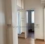 Affitto-TRILOCALE IN AFFITTO ARREDATO-Brescia-12319 - 19