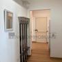 Affitto-TRILOCALE IN AFFITTO ARREDATO-Brescia-12319 - 22
