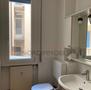 Affitto-TRILOCALE IN AFFITTO ARREDATO-Brescia-12319 - 23