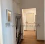 Affitto-TRILOCALE IN AFFITTO ARREDATO-Brescia-12319 - 24