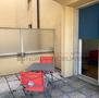 Affitto-TRILOCALE IN AFFITTO ARREDATO-Brescia-12319 - 25