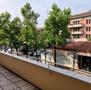 Affitto-TRILOCALE IN AFFITTO ARREDATO-Brescia-12319 - 26