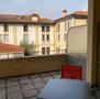 Affitto-TRILOCALE IN AFFITTO ARREDATO-Brescia-12319 - 27