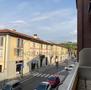 Affitto-TRILOCALE IN AFFITTO ARREDATO-Brescia-12319 - 28