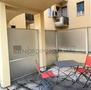Affitto-TRILOCALE IN AFFITTO ARREDATO-Brescia-12319 - 30