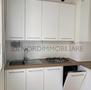 Affitto-TRILOCALE IN AFFITTO ARREDATO-Brescia-12319 - 7