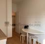 Affitto-TRILOCALE IN AFFITTO ARREDATO-Brescia-12319 - 9