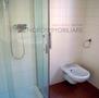 Affitto-TRILOCALE IN AFFITTO-Brescia-12179 - 11