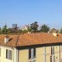 Affitto-TRILOCALE IN AFFITTO-Brescia-12179 - 7