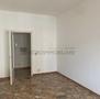 Affitto-TRILOCALE NON ARREDATO IN AFFITTO-Brescia-11813 - 10