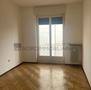 Affitto-TRILOCALE NON ARREDATO IN AFFITTO-Brescia-11813 - 11