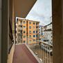 Affitto-TRILOCALE NON ARREDATO IN AFFITTO-Brescia-11813 - 11