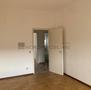 Affitto-TRILOCALE NON ARREDATO IN AFFITTO-Brescia-11813 - 12