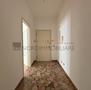 Affitto-TRILOCALE NON ARREDATO IN AFFITTO-Brescia-11813 - 14
